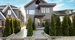 2382 E 5th Avenue