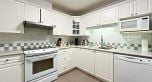 308 5735 Hampton Place