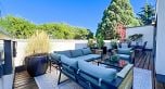 408 1477 Fountain Way