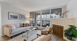 407 183 Keefer Place