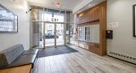 407 183 Keefer Place