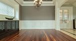 1657 W 58th Avenue