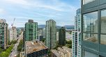 2204 1239 W GEORGIA STREET, Vancouver BC V6E 4R8