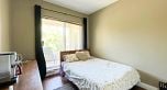 308 5735 Hampton Place