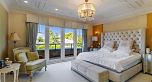 4239 Pine Crescent