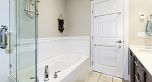 714 4759 Valley Drive
