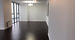 2506 930 Cambie Street