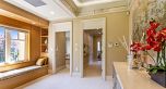 4239 Pine Crescent