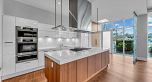 1576 Homer Mews