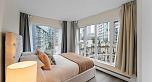 407 183 Keefer Place