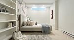 408 1477 Fountain Way