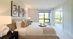 408 1477 Fountain Way