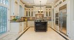 1657 W 58th Avenue