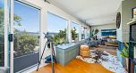 3645 W 17th Avenue
