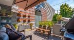 3645 W 17th Avenue