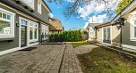1657 W 58th Avenue