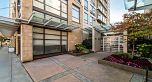 207 1068 W BROADWY, Vancouver BC V6H 0A7