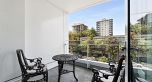 309 2888 Cambie Street