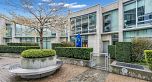 1576 Homer Mews