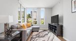 309 2888 Cambie Street