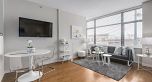 207 1068 W BROADWY, Vancouver BC V6H 0A7