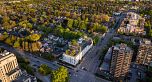 309 2888 Cambie Street