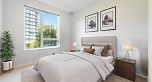 314 3289 Riverwalk Avenue