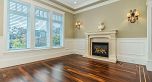 1657 W 58th Avenue