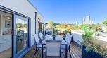 408 1477 Fountain Way