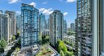 1506 1088 Richards Street