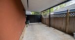 728 E 49th Avenue