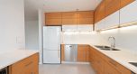 403 2555 W 4th Avenue