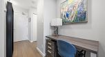 309 2888 Cambie Street