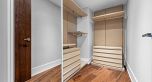 1576 Homer Mews