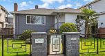 6978 Mckinnon Street