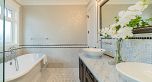 1657 W 58th Avenue
