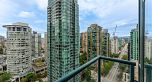2204 1239 W GEORGIA STREET, Vancouver BC V6E 4R8