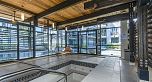 714 4759 Valley Drive