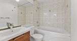 2204 1239 W GEORGIA STREET, Vancouver BC V6E 4R8