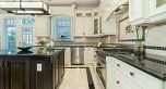 1657 W 58th Avenue