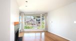 403 2555 W 4th Avenue