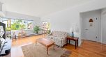 201 1075 W 13th Avenue