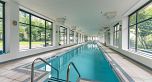 2204 1239 W GEORGIA STREET, Vancouver BC V6E 4R8