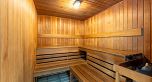 2204 1239 W GEORGIA STREET, Vancouver BC V6E 4R8