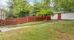 3008 Garden Drive