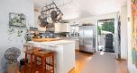 3645 W 17th Avenue