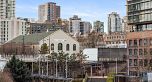 407 183 Keefer Place