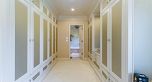 4239 Pine Crescent