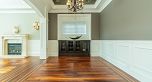 1657 W 58th Avenue