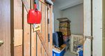 201 1075 W 13th Avenue